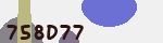 Mã bảo mật